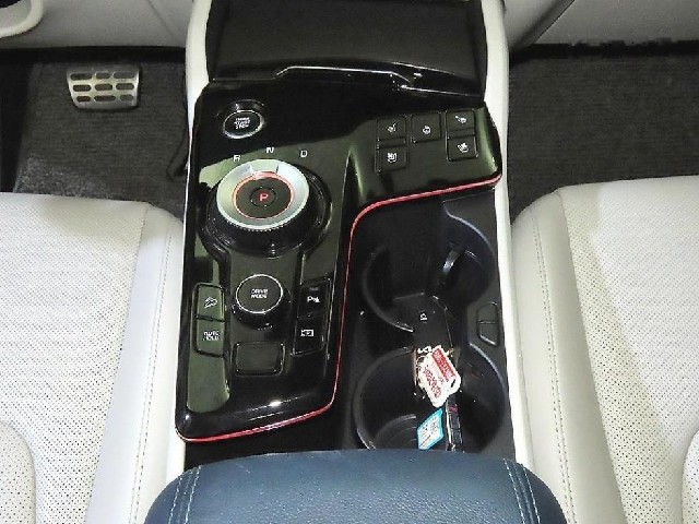 74f65f7baa1c612ffcb5d439d0f5e6c4.jpeg