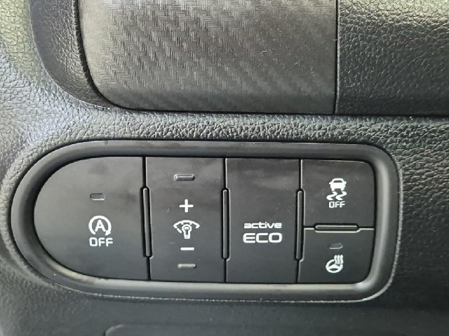 5081501359R16.jpg