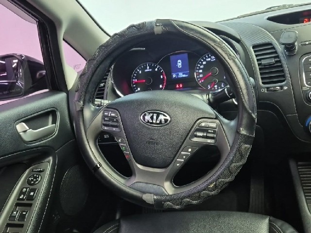 5081501359R9.jpg