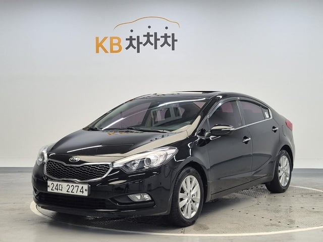 5081501359R1.jpg