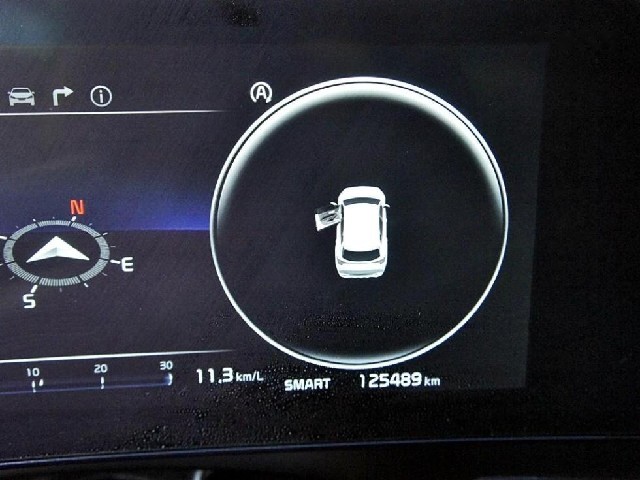 0c388fafea9e702b59ca29eb49ea7aef.jpeg