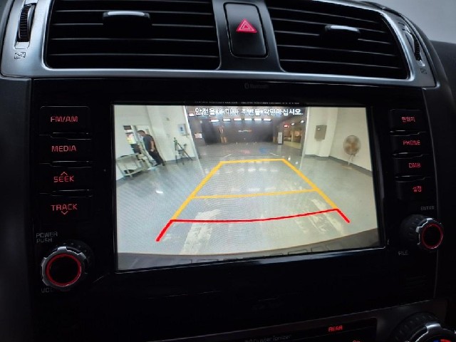5081000870R15.jpg