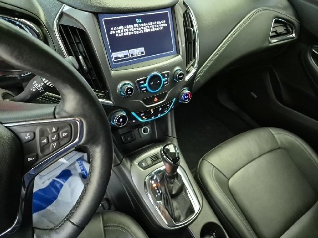 5081001789R10.jpg