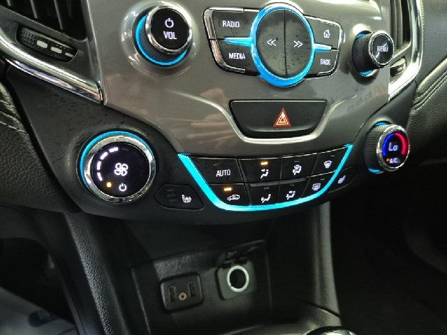 5081001789R18.jpg