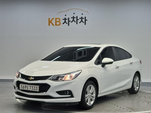 5081001789R1.jpg