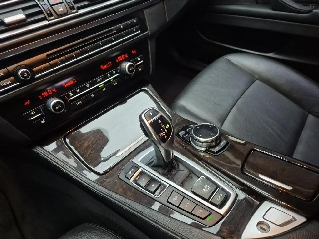 5081000896R8.jpg