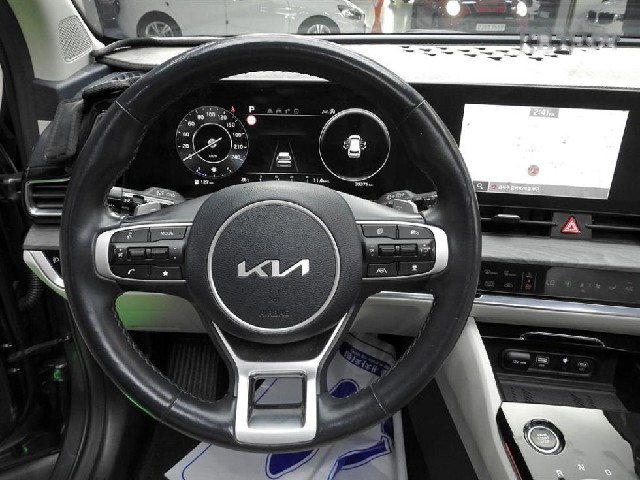 a5b81958c10d5687d83dd596ccb14cf2.jpeg