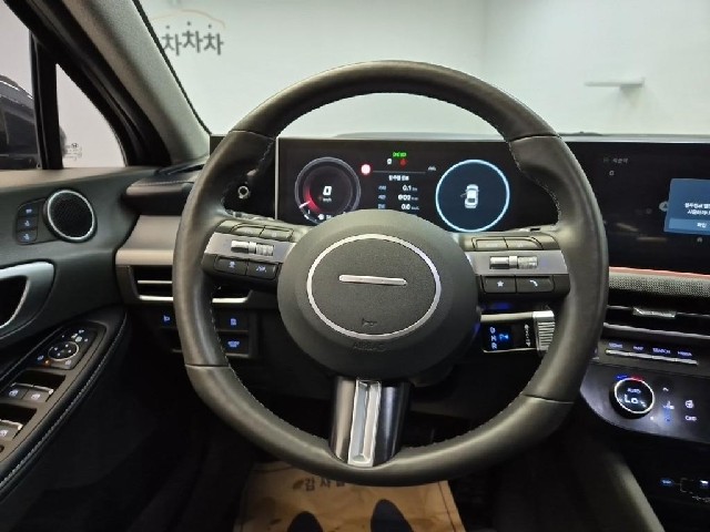 5081001487R9.jpg
