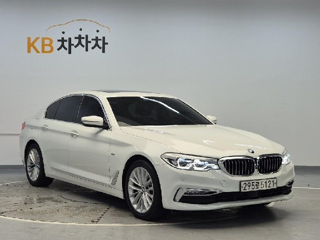 5081500571R4.jpg