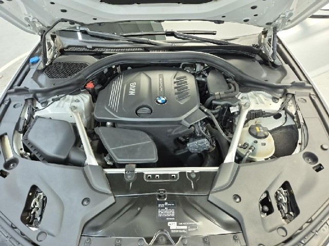 5081500571R5.jpg