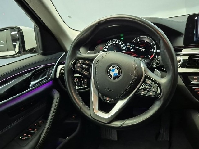 5081500571R9.jpg