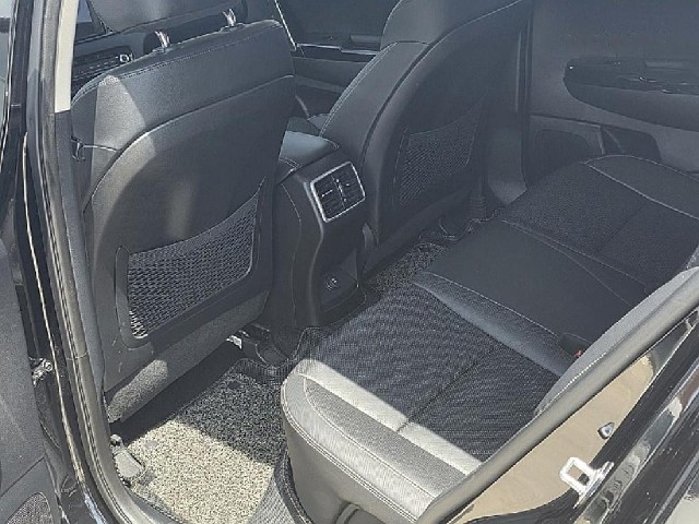 2f333f4efcbfb4fb01b2a5e62256cf82.jpeg