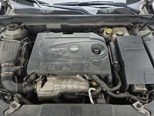 5071002879R5.jpg