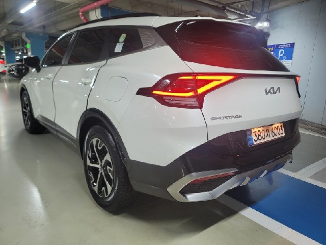 5f4f20acc268ac241e1690e6d57faa7e.jpeg