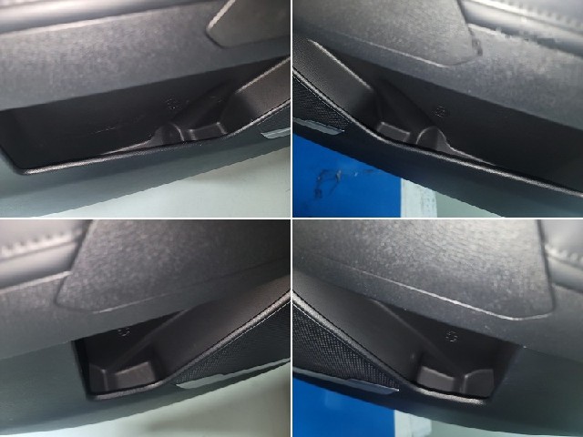 97d82c1af062ab0d6a69d10024b527e2.jpeg
