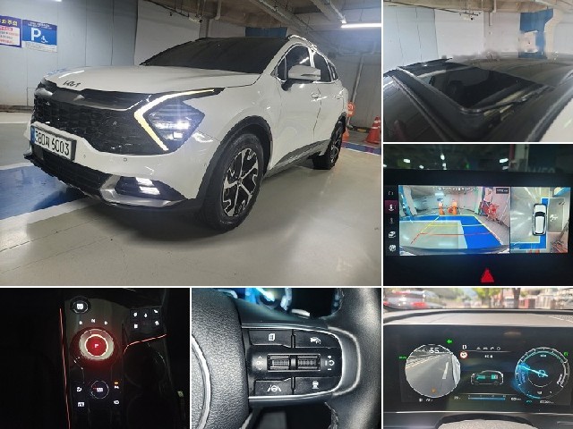 f640fca4999098ad4cf53942013caaf6.jpeg