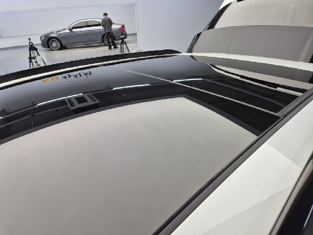 5081500567R13.jpg