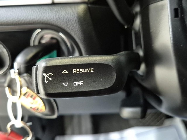 5081500567R16.jpg