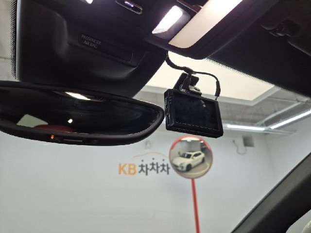5081500567R17.jpg