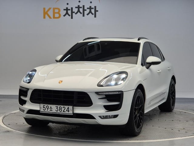 5081500567R1.jpg