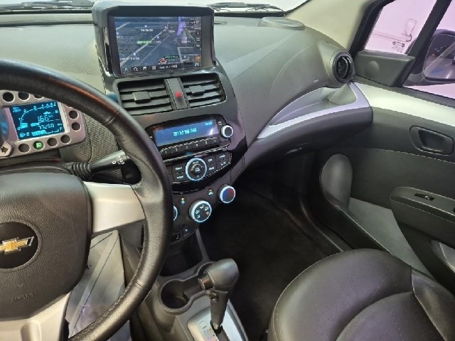 6081501775R10.jpg
