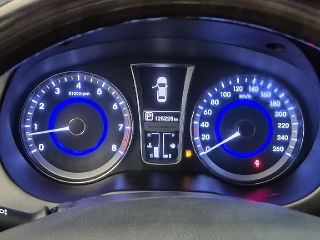 5081501177R6.jpg