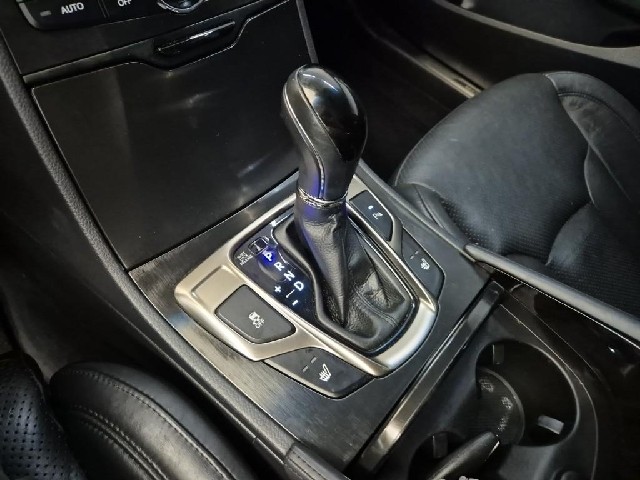 5081501177R8.jpg
