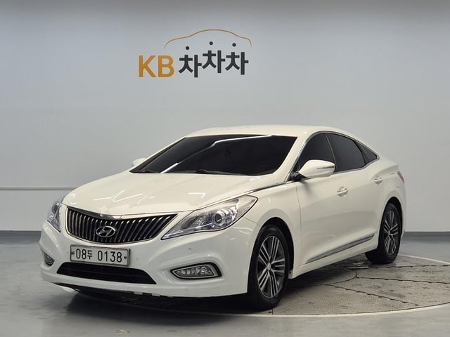 6081501734R1.jpg