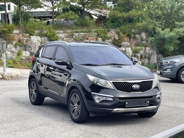 44f7a878f271a7e9e652de0aee5df127.jpeg