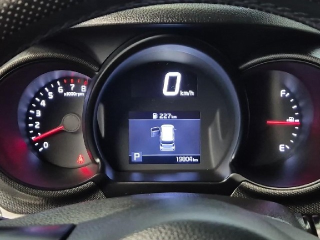 5081502070R6.jpg