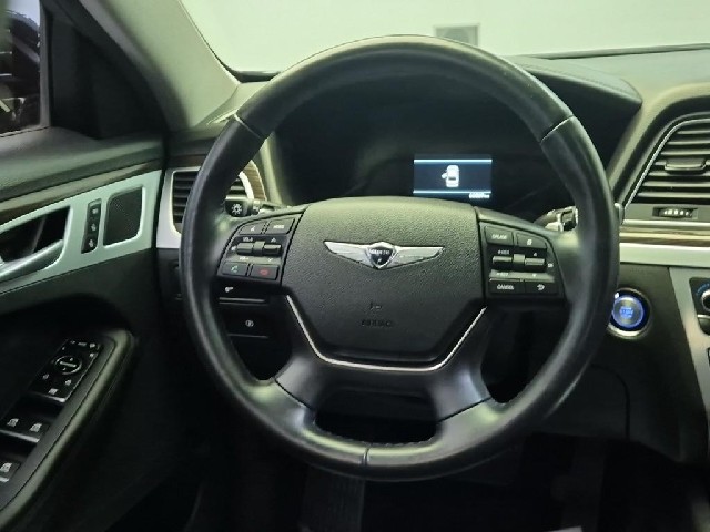 6081501160R9.jpg