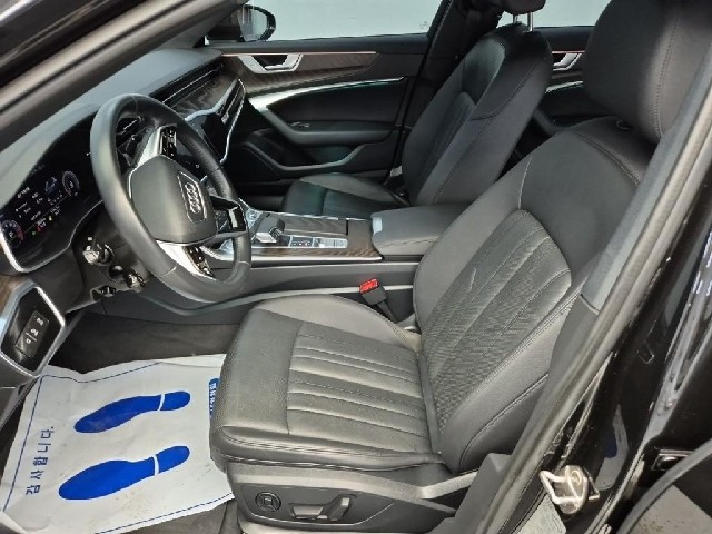 5091500589R11.jpg