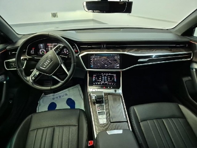 5091500589R7.jpg
