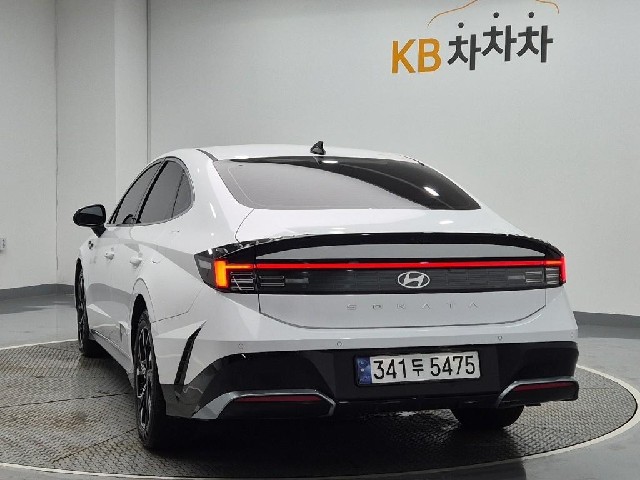 6081001182R2.jpg