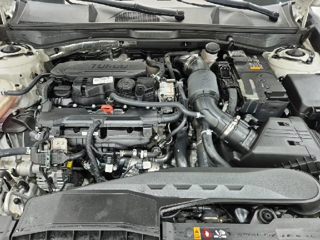 6081001182R5.jpg