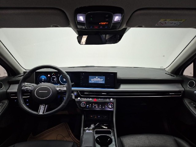 6081001182R7.jpg