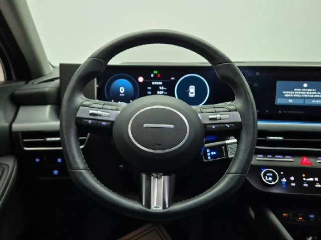 6081001182R9.jpg