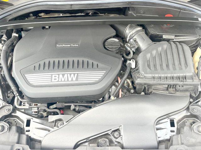 b7451df54ea0d63e03d127e62e7a9548.jpg