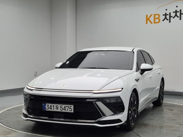 6081001182R1.jpg