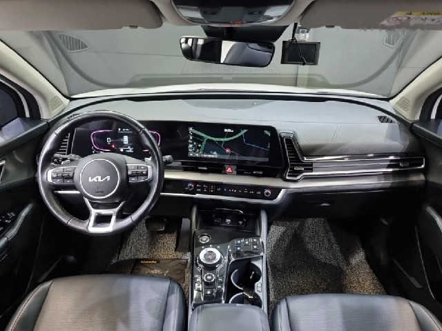 059ad727552c7d4d1244cdea14150a51.jpeg