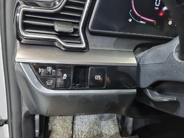 ede18f9f363a30fefdaf50afb7679bf7.jpeg
