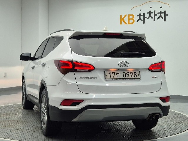 6081001114R2.jpg