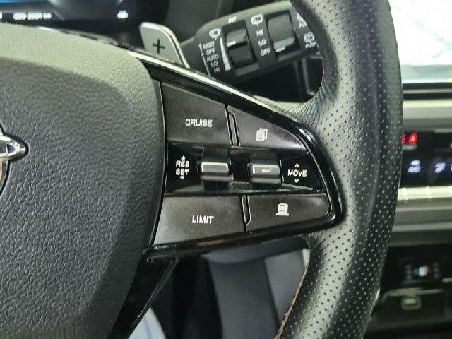 5081502018R15.jpg
