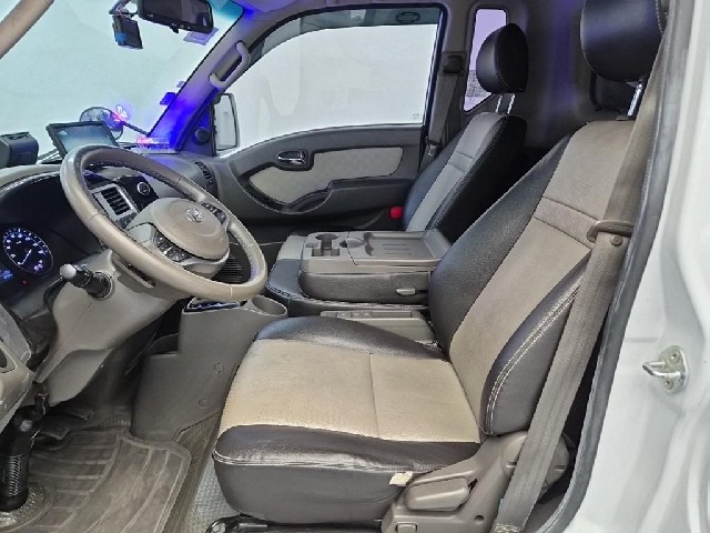 5081502360R10.jpg
