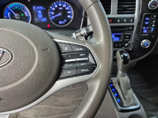 5081502360R12.jpg