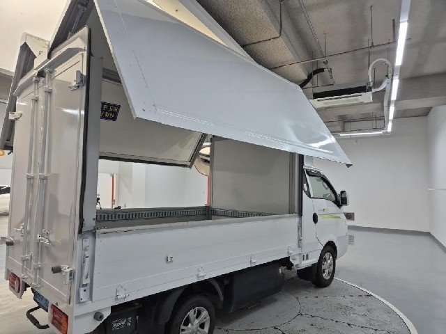 5081502360R16.jpg