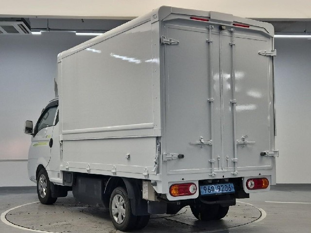 5081502360R2.jpg