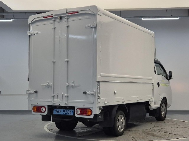 5081502360R3.jpg