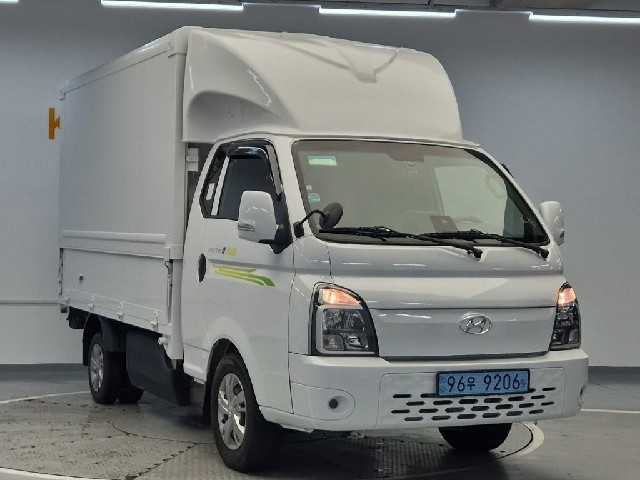 5081502360R4.jpg