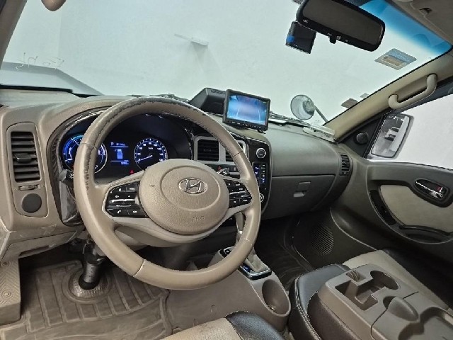 5081502360R6.jpg